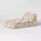 Canapé modulaire pour enfants - Pillowfort