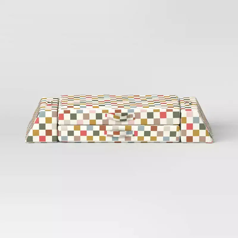 Canapé modulaire pour enfants - Pillowfort