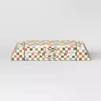 Canapé modulaire pour enfants - Pillowfort