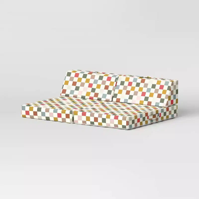 Canapé modulaire pour enfants - Pillowfort