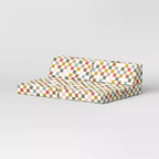 Canapé modulaire pour enfants - Pillowfort