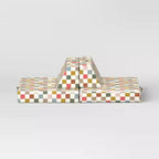 Canapé modulaire pour enfants - Pillowfort