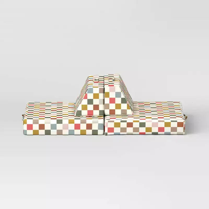 Canapé modulaire pour enfants - Pillowfort