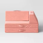 Canapé modulaire pour enfants - Pillowfort