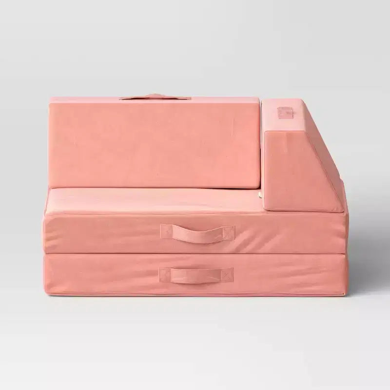 Canapé modulaire pour enfants - Pillowfort