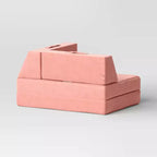 Canapé modulaire pour enfants - Pillowfort
