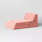 Canapé modulaire pour enfants - Pillowfort