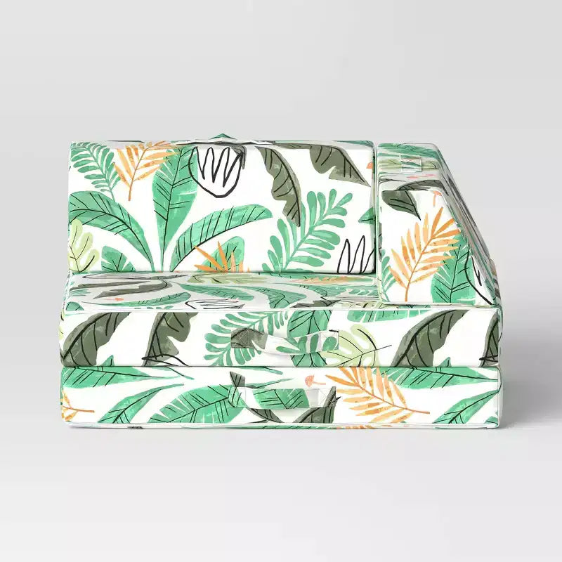 Canapé modulaire pour enfants - Pillowfort