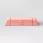 Canapé modulaire pour enfants - Pillowfort