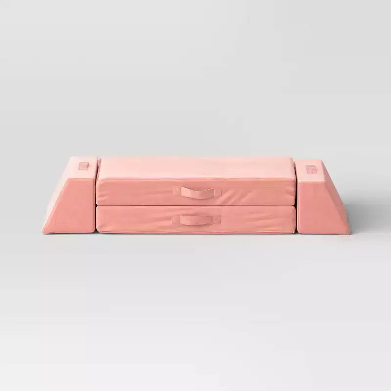 Canapé modulaire pour enfants - Pillowfort