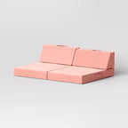 Canapé modulaire pour enfants - Pillowfort