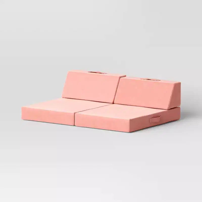 Canapé modulaire pour enfants - Pillowfort