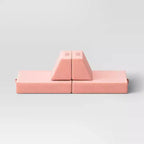 Canapé modulaire pour enfants - Pillowfort