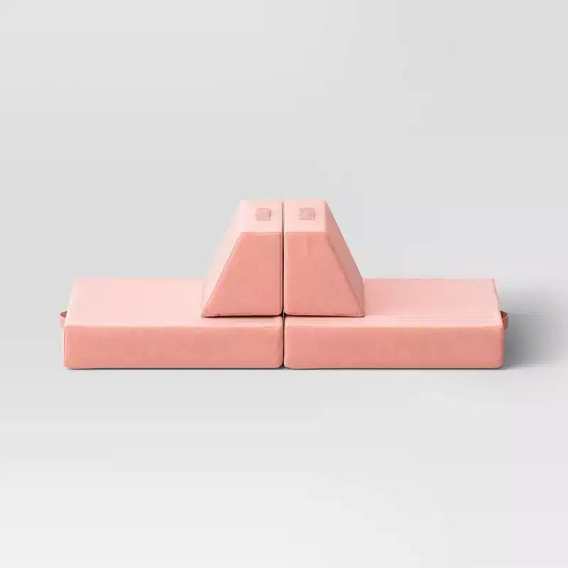 Canapé modulaire pour enfants - Pillowfort