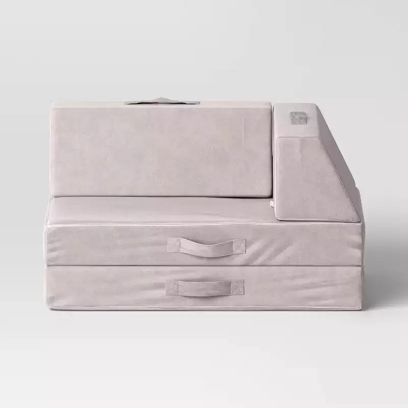 Canapé modulaire pour enfants - Pillowfort