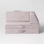 Canapé modulaire pour enfants - Pillowfort