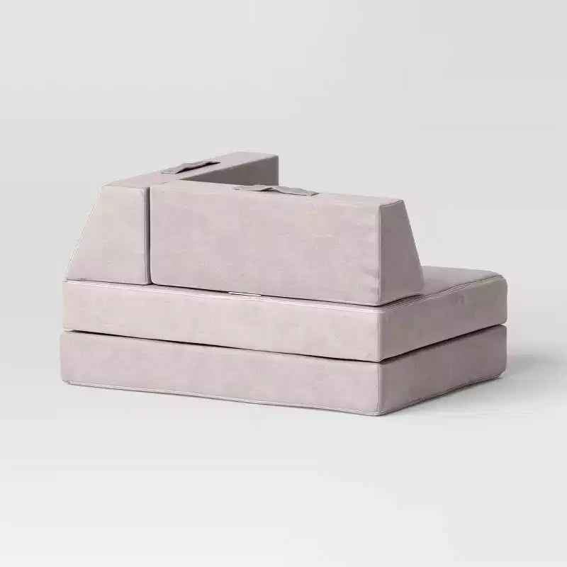 Canapé modulaire pour enfants - Pillowfort