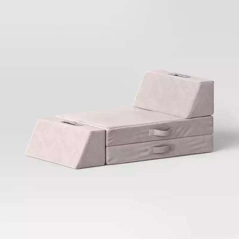 Canapé modulaire pour enfants - Pillowfort