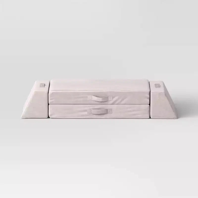 Canapé modulaire pour enfants - Pillowfort