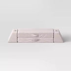 Canapé modulaire pour enfants - Pillowfort