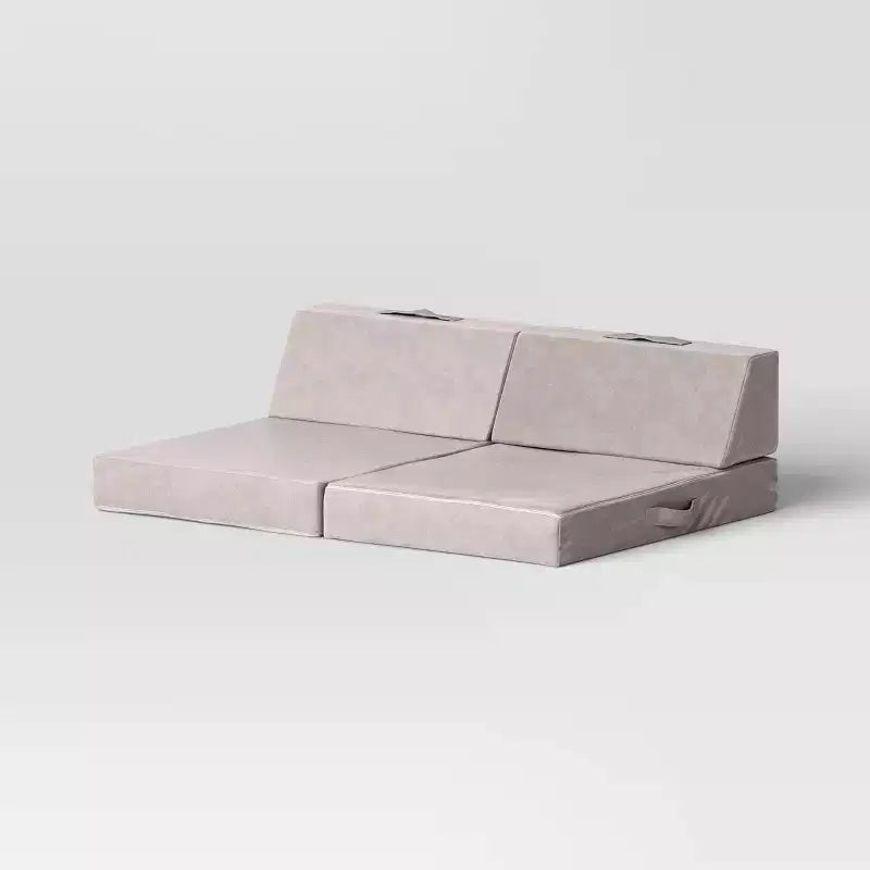 Canapé modulaire pour enfants - Pillowfort