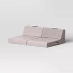 Canapé modulaire pour enfants - Pillowfort