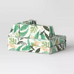 Canapé modulaire pour enfants - Pillowfort