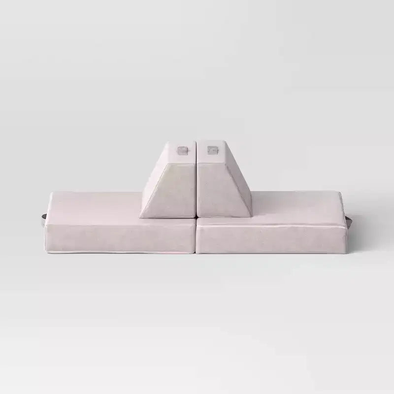 Canapé modulaire pour enfants - Pillowfort