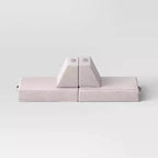 Canapé modulaire pour enfants - Pillowfort