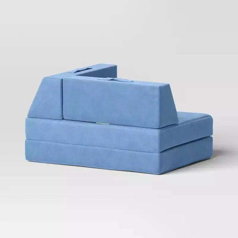 Canapé modulaire pour enfants - Pillowfort