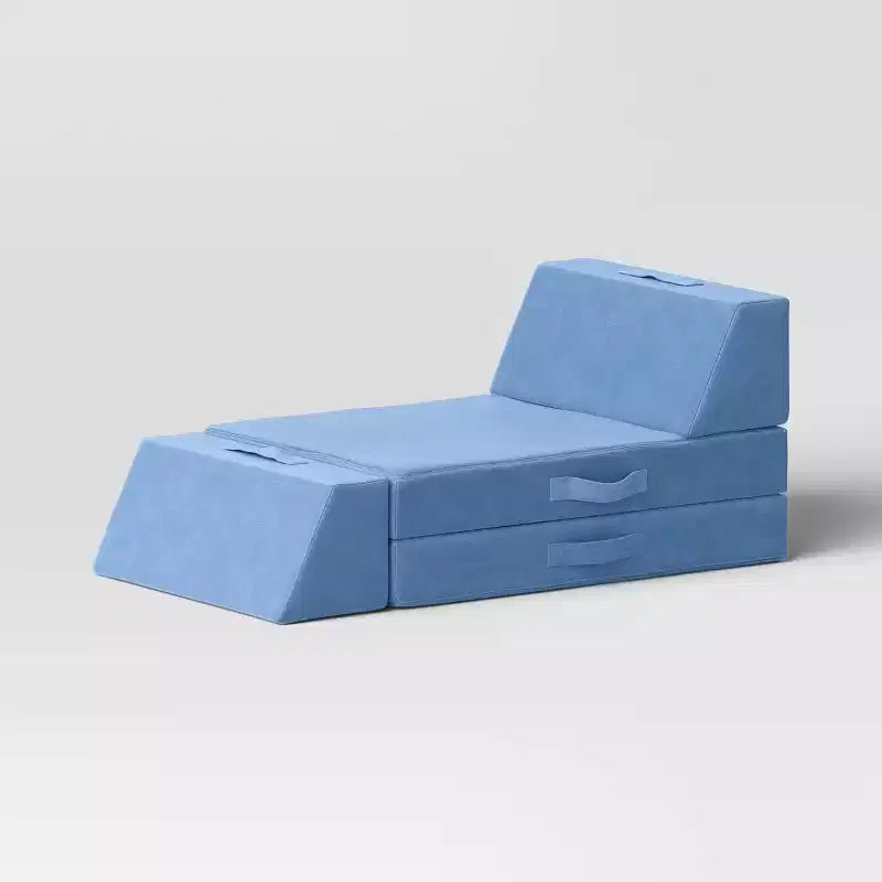 Canapé modulaire pour enfants - Pillowfort