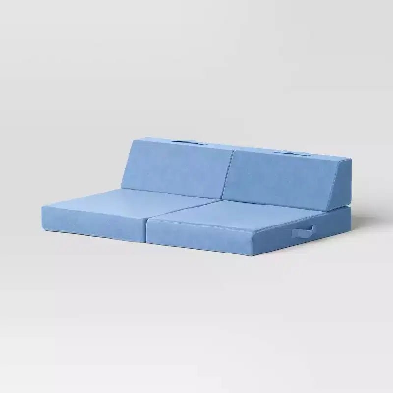 Canapé modulaire pour enfants - Pillowfort