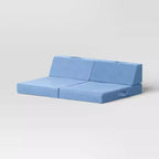 Canapé modulaire pour enfants - Pillowfort