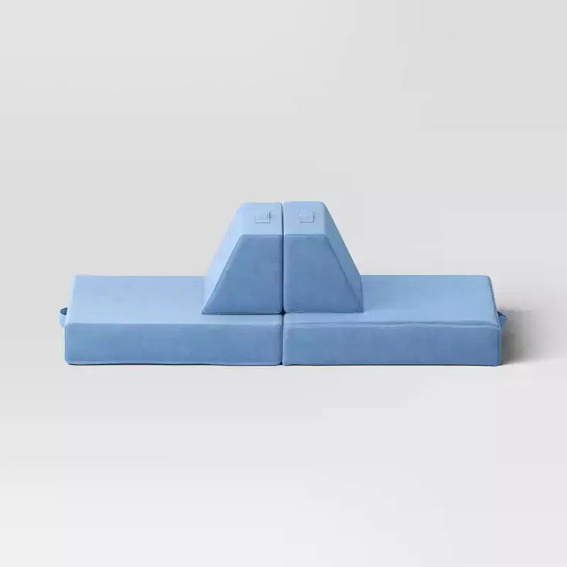 Canapé modulaire pour enfants - Pillowfort