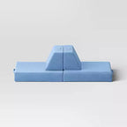 Canapé modulaire pour enfants - Pillowfort