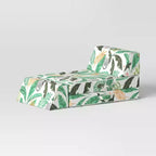 Canapé modulaire pour enfants - Pillowfort