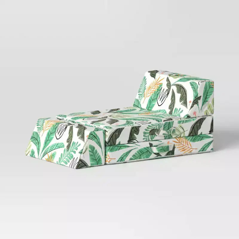 Canapé modulaire pour enfants - Pillowfort