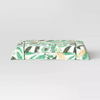 Canapé modulaire pour enfants - Pillowfort
