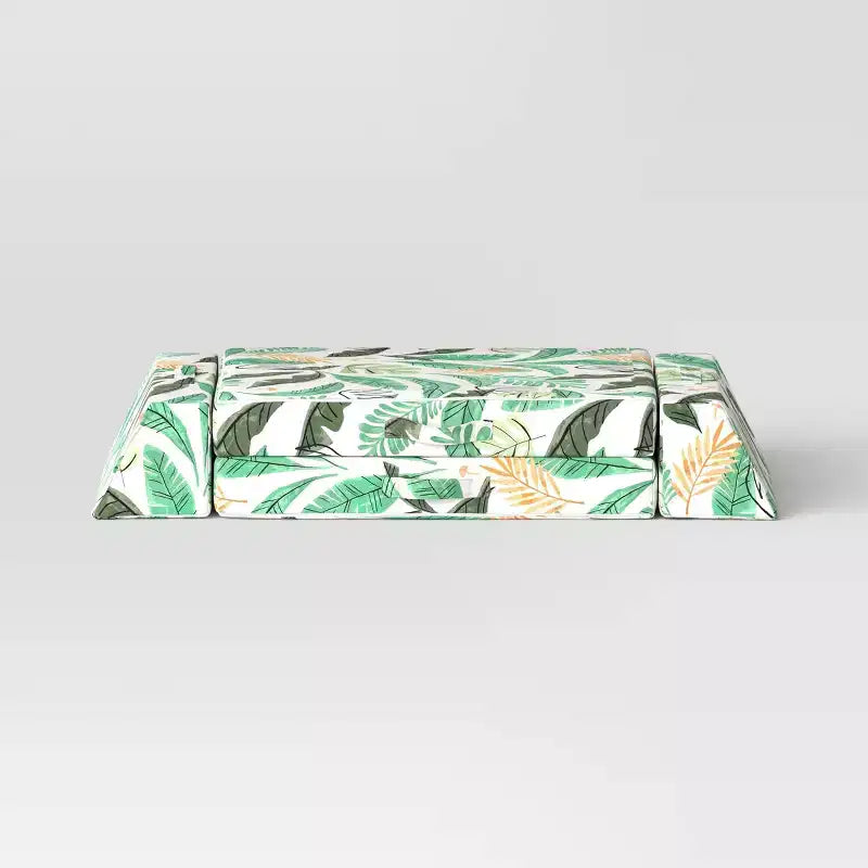 Canapé modulaire pour enfants - Pillowfort