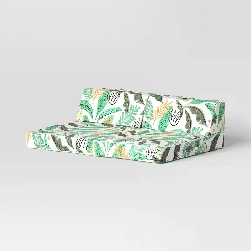 Canapé modulaire pour enfants - Pillowfort
