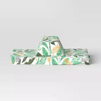 Canapé modulaire pour enfants - Pillowfort