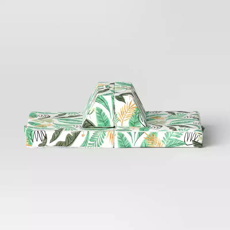 Canapé modulaire pour enfants - Pillowfort