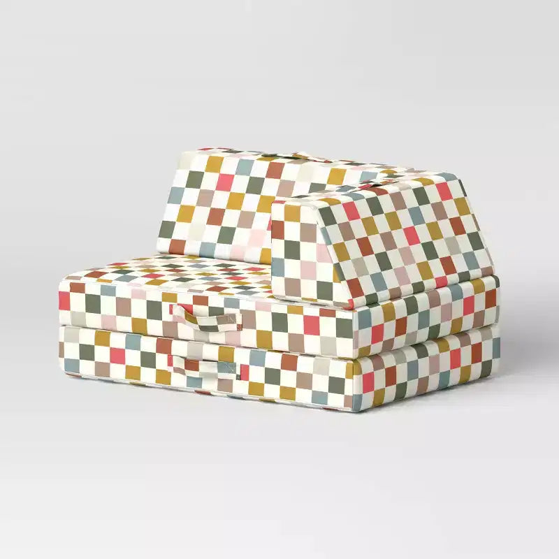 Canapé modulaire pour enfants - Pillowfort