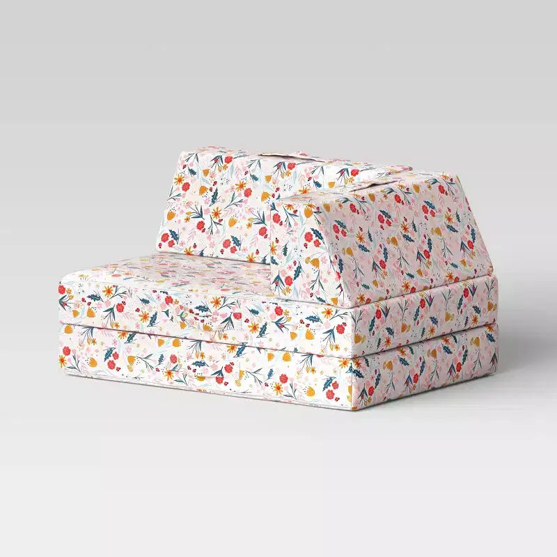 Canapé modulaire pour enfants - Pillowfort