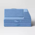 Canapé modulaire pour enfants - Pillowfort