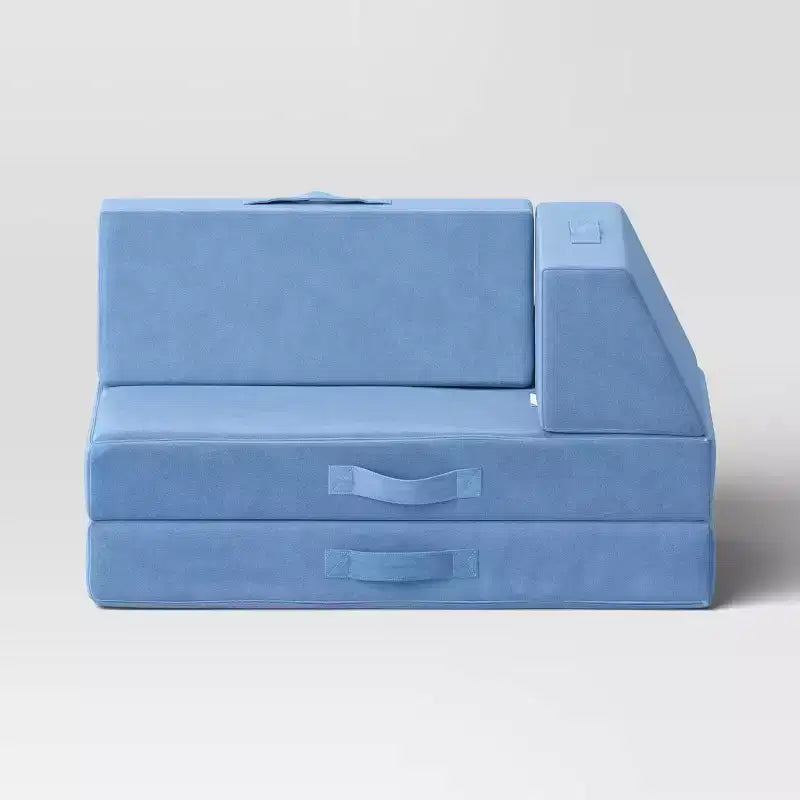 Canapé modulaire pour enfants - Pillowfort