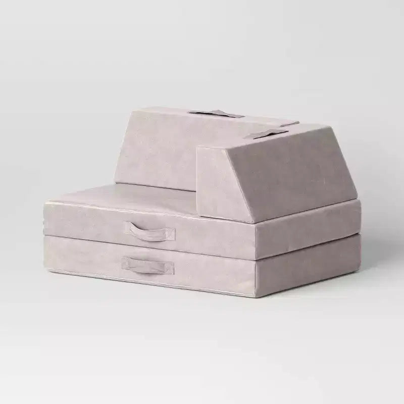 Canapé modulaire pour enfants - Pillowfort