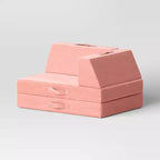 Canapé modulaire pour enfants - Pillowfort
