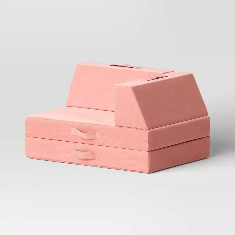 Canapé modulaire pour enfants - Pillowfort