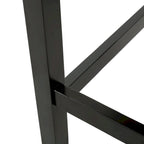 Tabouret de bar en tissu Lopez de 76,2 cm (ensemble de 2) par Christopher Knight Home